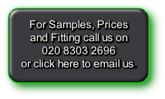 Mail: info@andrews-timber.co.uk?subject=An Enquiry about Artificial Grass